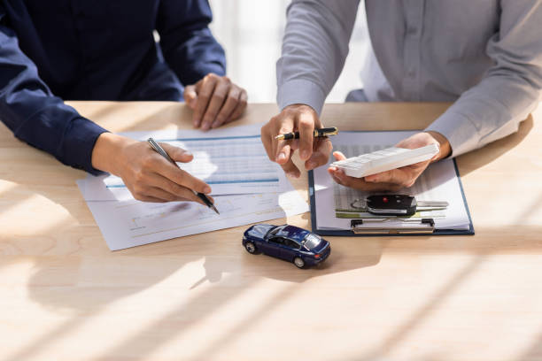 Licensed insurance agency in Lamar, CO